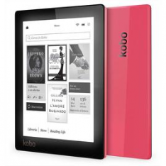 KOBO Kobo Aura