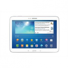 TIM Samsung Galaxy Tab 3 10.1 3G+WiFi