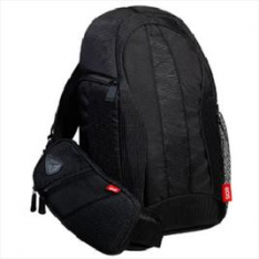 CANON 300 EG Caston Cadget bag