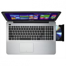 ASUS F555LD-XX108H