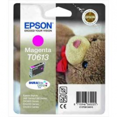 EPSON EPSON DURABrite Ultra magenta