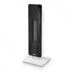 DE LONGHI TCH8093ER