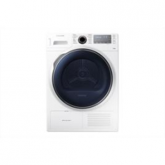 SAMSUNG DV90H8000HW/ET