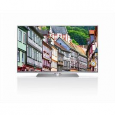 LG ELECTRONICS 60LB650V