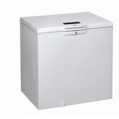 WHIRLPOOL WHE2535 F