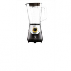 ELECTROLUX ESB5700BK