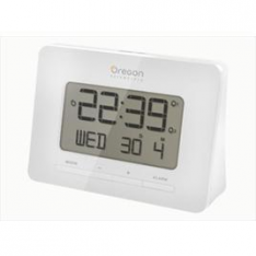 OREGON SCIENTIFIC RM938-WH