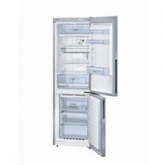BOSCH KGN36VL31