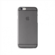 PURO Cover 0.3 Ultra Slim iPhone 6