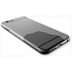 CELLULARLINE Zero 40 iPhone 6