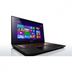 LENOVO Y50-70-6156