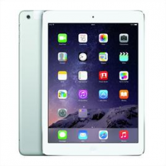 APPLE iPad Air 2 Wifi + Cellular 64Gb MGHY2TY/A