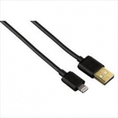 HAMA 7102094 - CAVO USB/LIGHTNING X IPHONE 5