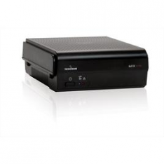 TECNOWARE FGCECO702