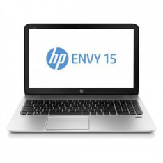 HP 15-j037el Envy Premium