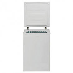 BEKO HS210520