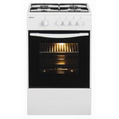 BEKO CG 41001 S