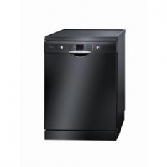 BOSCH SMS53N66EU