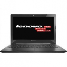 LENOVO 80E300PDIX
