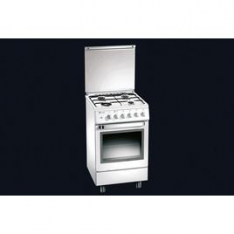 TECNOGAS D13WS