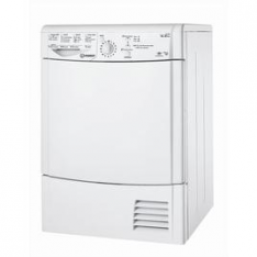 INDESIT IDCL G5 B H (IT)
