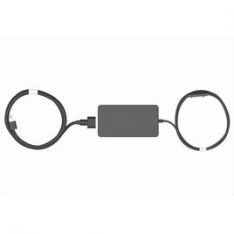 MICROSOFT Alimentatore da 48 W