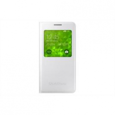 SAMSUNG EF-CG850 Galaxy Alpha S View Cover