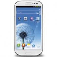 SAMSUNG GT-I9301 Galaxy S3 Neo (2014)
