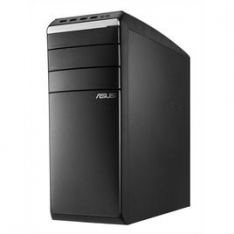 ASUS M51BC-IT007S