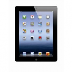 APPLE iPad Retina display 4th Gen. wifi 64Gb