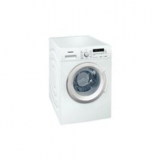 SIEMENS WM12K227IT