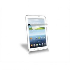 SBS Pellicola protettiva Samsung Galaxy Tab 3 7.0