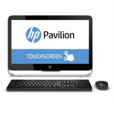HP All-in-One PC 23-p030nl
