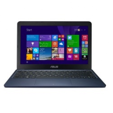 ASUS X205TA-BING-FD015BS