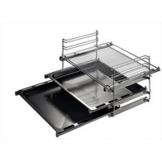 BOSCH HEZ338356 (Guida  telescopica)