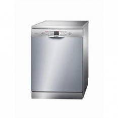 BOSCH SMS58N88EU