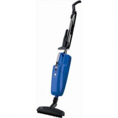 MIELE S194 Parkett 100 Hepa