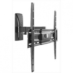 MELICONI Slimstyle 400 SR