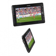 MAJESTIC TVD 934N TFT USB REC