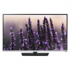 SAMSUNG UE32H5000