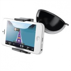 CELLULARLINE Crab Supergrip iPhone
