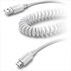 CELLULARLINE USBDATACOIMFIIPH5