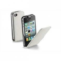 CELLULARLINE Flap essential iPhone 5