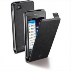CELLULARLINE Flap Essential Huawei Ascend Y530