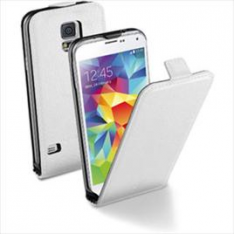 CELLULARLINE Flap Essential Galaxy S5