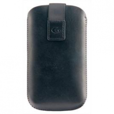 CELLULARLINE Custodia Elegance XXL