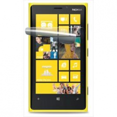 CELLULARLINE Protezione schermo Lumia 625