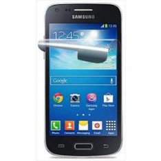 CELLULARLINE Protezione schermo Galaxy Core Plus