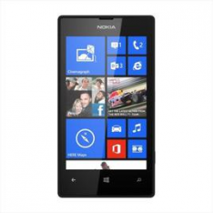 VODAFONE Nokia Lumia 520