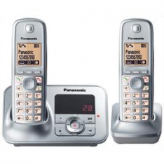 PANASONIC KX-TG6622JTS